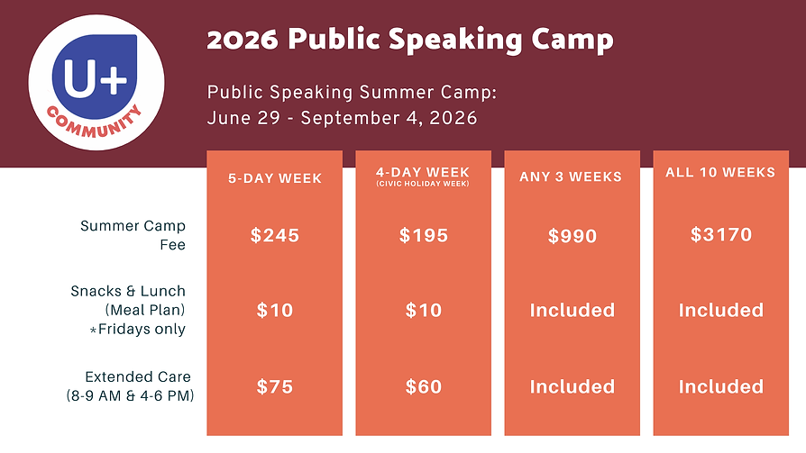 Regular Pricing.png