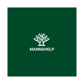 Mannahelp