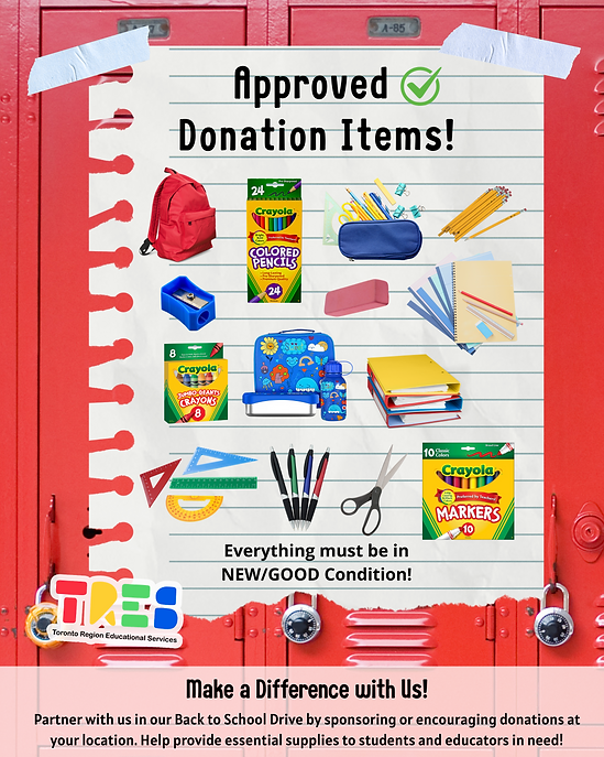 B2S Drive Posters (1).png