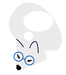 Untitled design-3.png