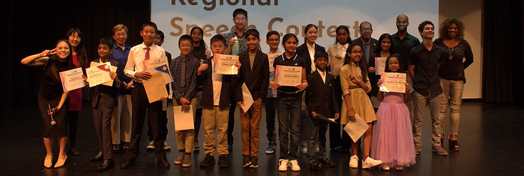 Speech Contest 2024_edited.jpg