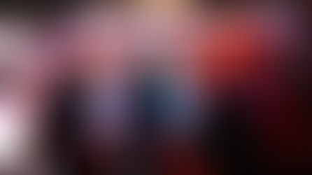 Networking with the Greater Vancouver Board of Trade @ Greta Bar YVR