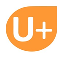U+ Education