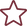 output-smallpngtools.png