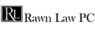 8c0b48b0-e2dc-4003-a1d0-d54838ed0c99.png