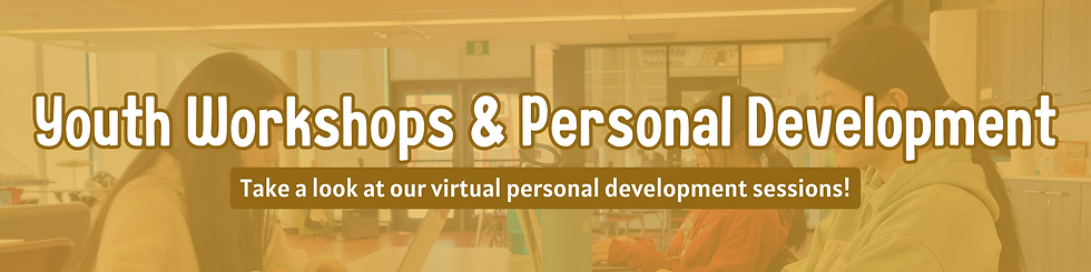 TRES Website Banners.png