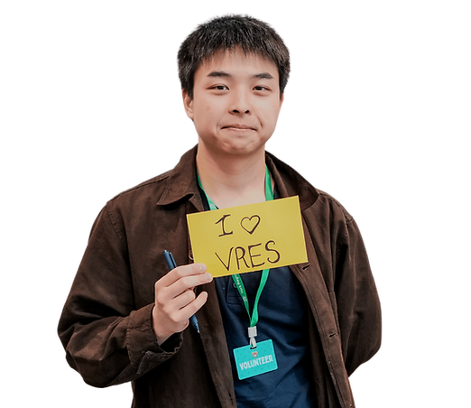 Staff_Image.png