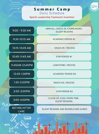 Programme quotidien des camps YRES et U+ (8,5 x 11 po).png