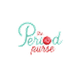 the-period-purse.png