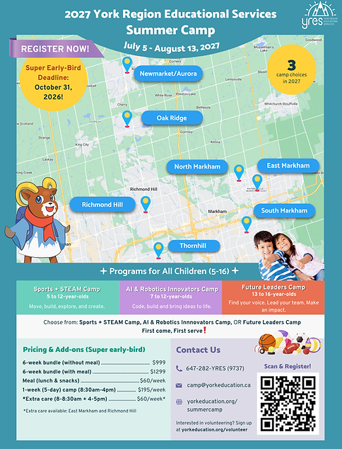 Super Early - Summer ALL CAMPS 2027.png