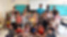 DSC09056-scaled.jpg