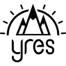 yres-logo-black.png