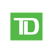 td.png