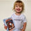 Thumbnail: Boudicca Herstories Hardback Book