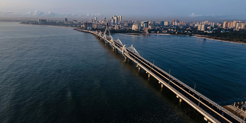 Dar Es Salaam - Tanzanite Bridge.jpeg