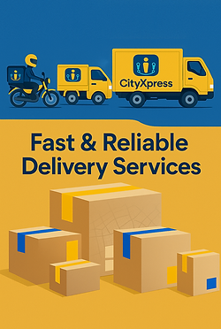 Delivery App pictures combined.png