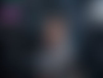 Criador de conteúdo ou negócio digital: a diferença está no contrato