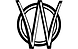 download (1).png