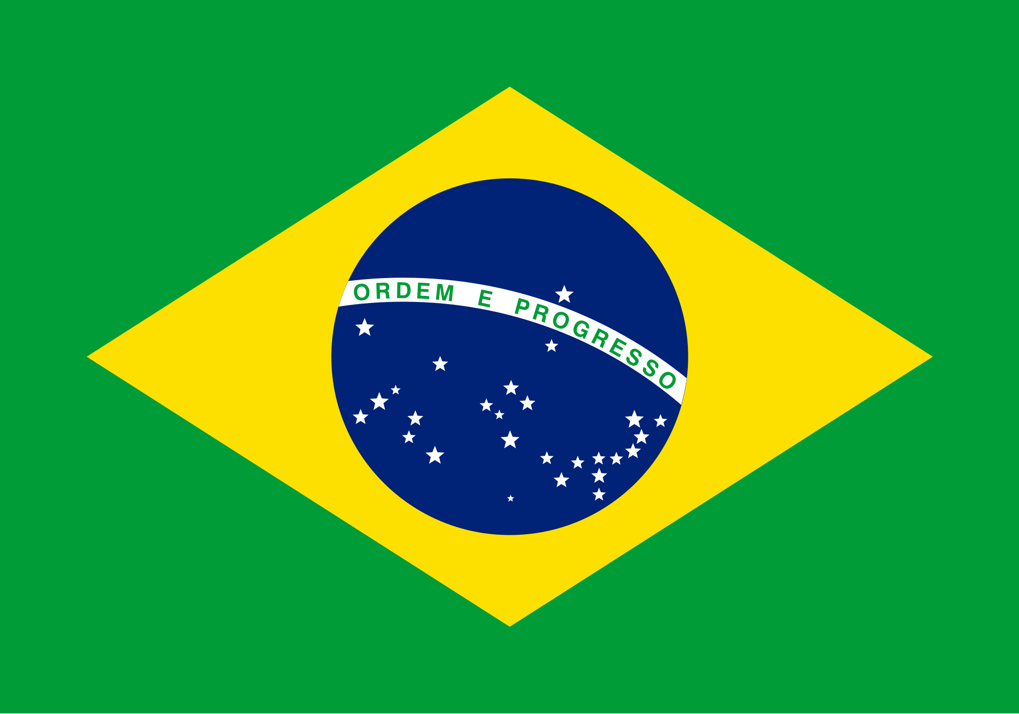 Flag_of_Brazil.svg.webp
