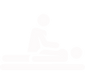 osteopressur.png