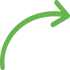 share (4).png