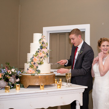 amanda lovelace photography walnut hill-