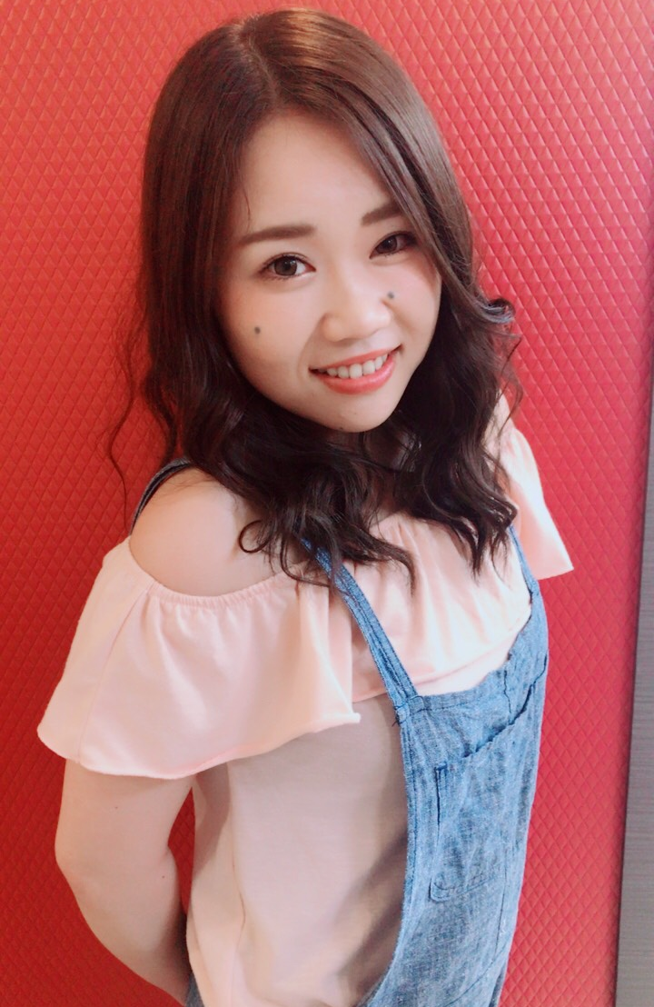 園子