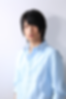 小林 格之 アー写 バストアップ.png