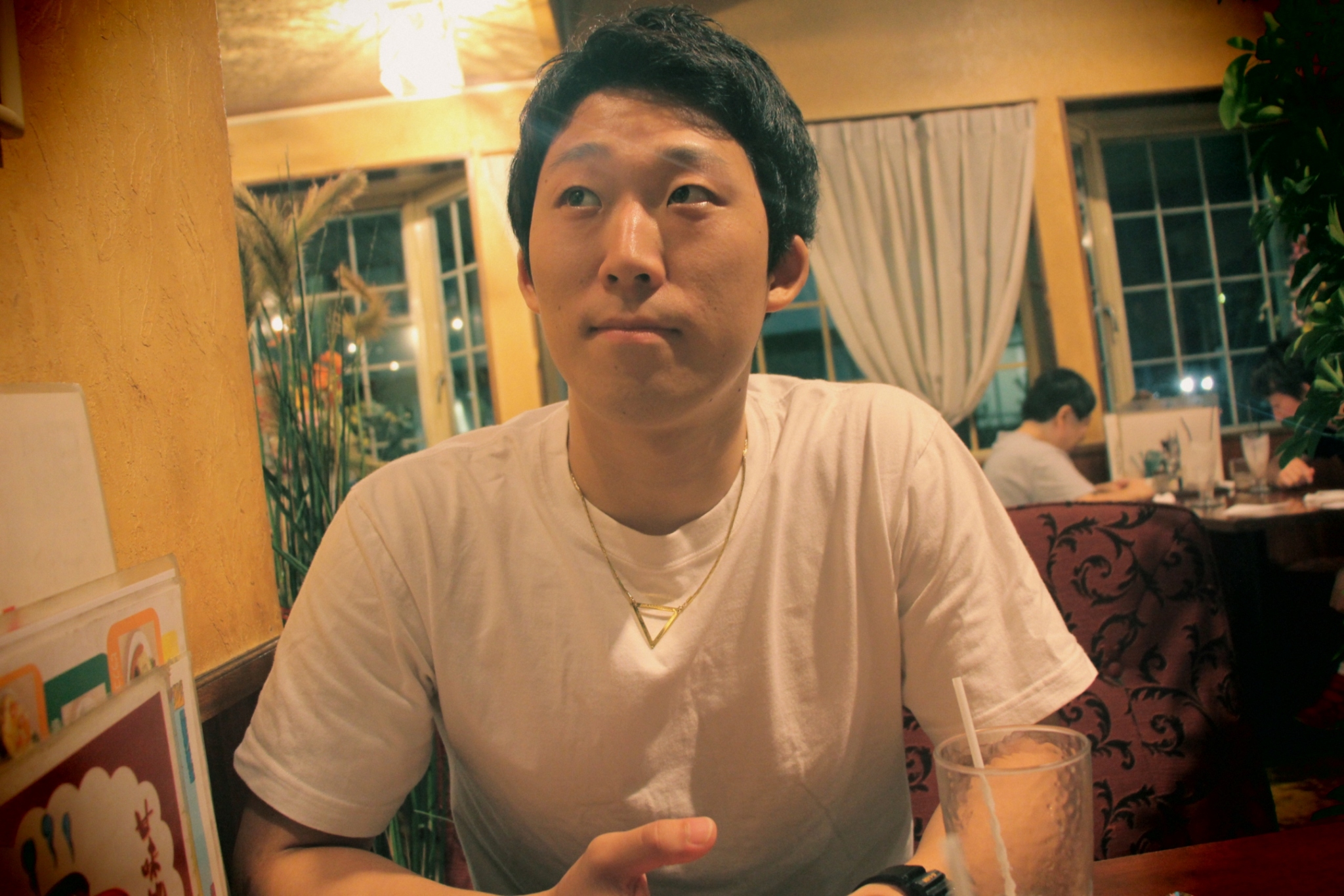 鳥原 崇宏