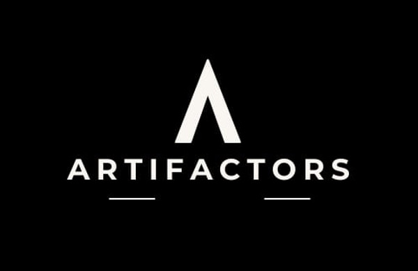 WhatsApp Image 2023-05-25 at 18.36.08.jpg