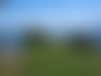 Mein schönstes Ferienerlebnis