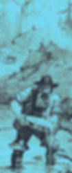 DS-2_edited.jpg