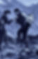 prospectors_edited_edited.jpg