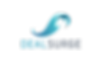 DS Clear.png