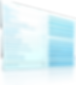 Picture25_edited.png