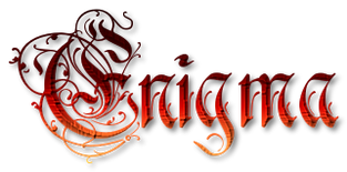 Домашний питомник шиншилл