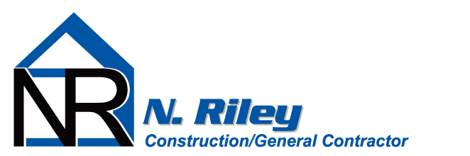 nrileyconstruction_header_logo.gif