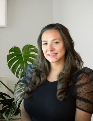 Untitled design (2).png