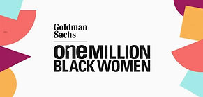 goldmansachs-onemillionwomen-639x365.jpg