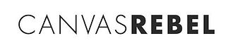 Canvas-Rebel-Logo.jpg