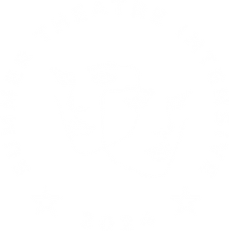 RYT_2024SummerIntensive_2.png