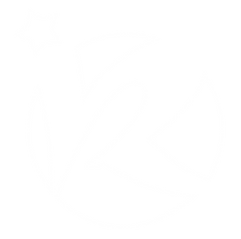 RYT_Logo_White.png