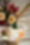 Branding_Mirjam_25_PurebyLysan-16.jpg
