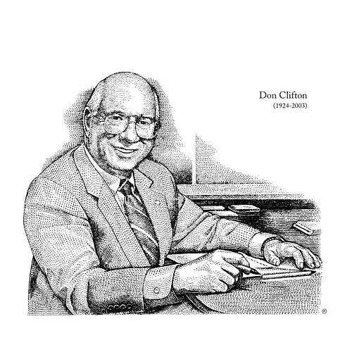 Donald Clifton.jpeg
