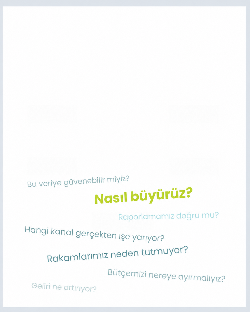 ChatGPT Image Sep 22, 2026, 03_44_42 PM.png