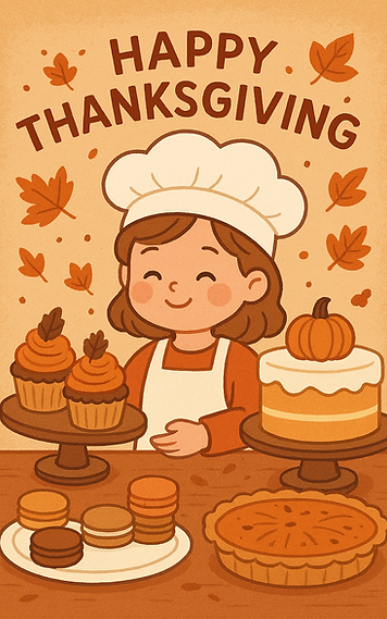 Happy Thanksgiving.png
