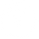 ww. logo-03