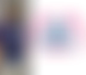 Scratch - Hdp Boussy - Une Gwendo Globetrotters