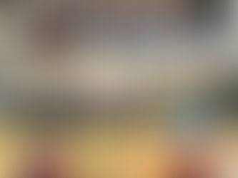 Quadrette Moulins – Des Lionnes en nombre