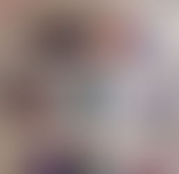 Championnats de Bourgogne Vétérans – Du bronze, de l’argent et de l’or